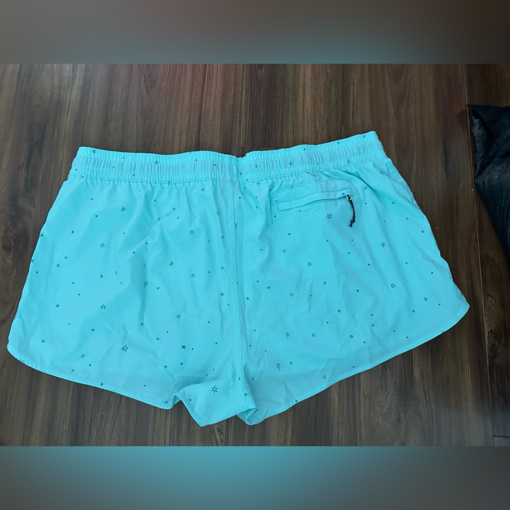 Patagonia Shorts